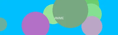 儿童按年龄可享受优惠火车票 - 动漫次元站Logo